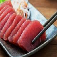 SASHIMI 5 szt.
