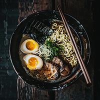 RAMEN